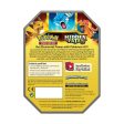 Hidden Fates - Collector s Tin (Charizard GX) Online Hot Sale