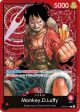 Monkey.D.Luffy (ST-01) (001) Online