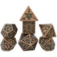 Sirius Dice on Sale